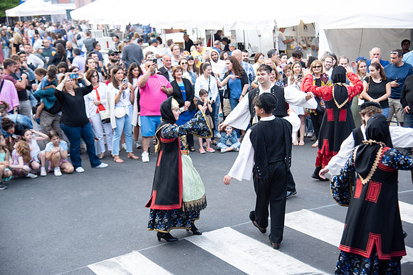 LPGreekfest_Day3_EliosPhoto©2023-152