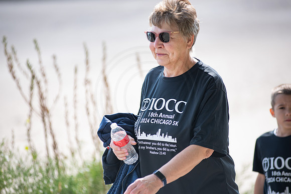IOCC5k_Chicago_EliosPhoto©2024-234