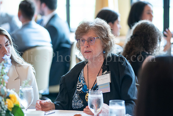 PHSF_MentorLunch_EliosPhoto©2025-175