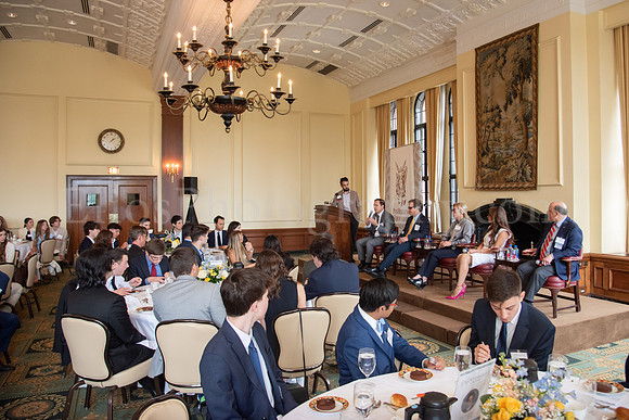 PHSF_MentorLunch_EliosPhoto©2025-225
