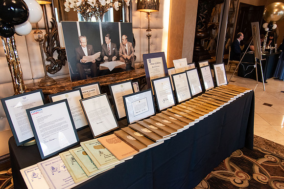 UHVA_50thGala_EliosPhoto©2024-86