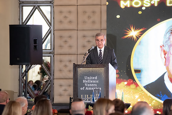 UHVA_50thGala_EliosPhoto©2024-280
