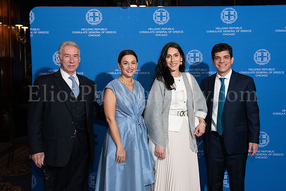 GreekNationalDay_EliosPhoto©2025-46