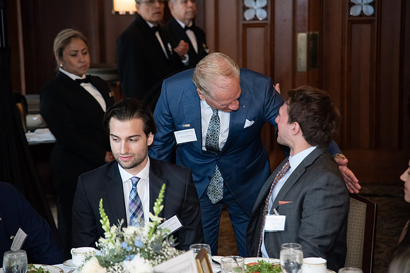 PHSF_Luncheon_EliosPhoto©2024-158