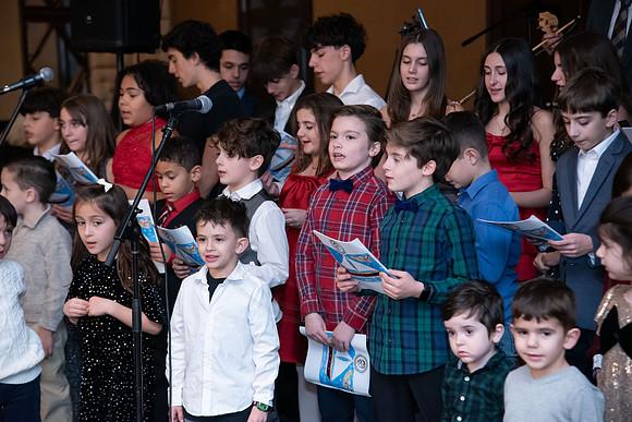 Athena_ChristmasDance_EliosPhoto©2024-84