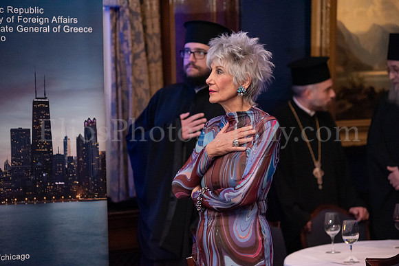 GreekNationalDay_EliosPhoto©2025-172