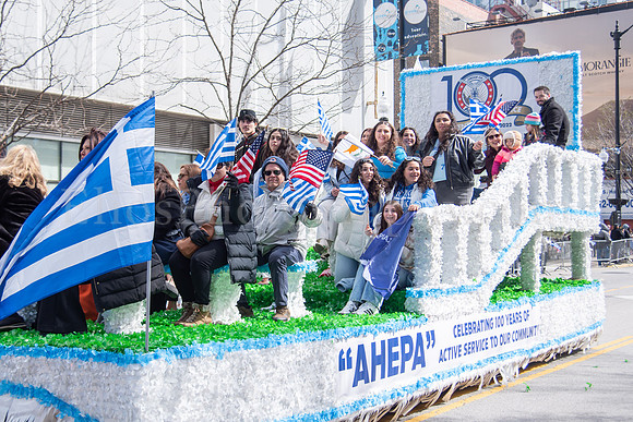 GreekParade_EliosPhoto©2025-186