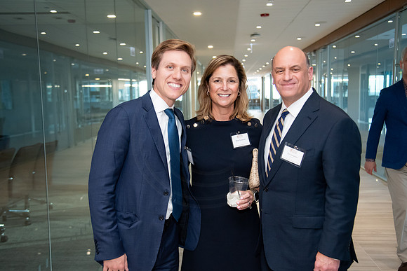 PHSF_Reception_EliosPhoto©2024-147