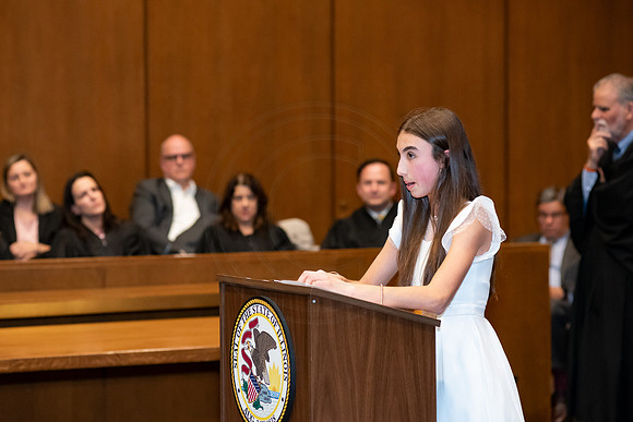 HBA_LawDay_EliosPhoto©2024-136