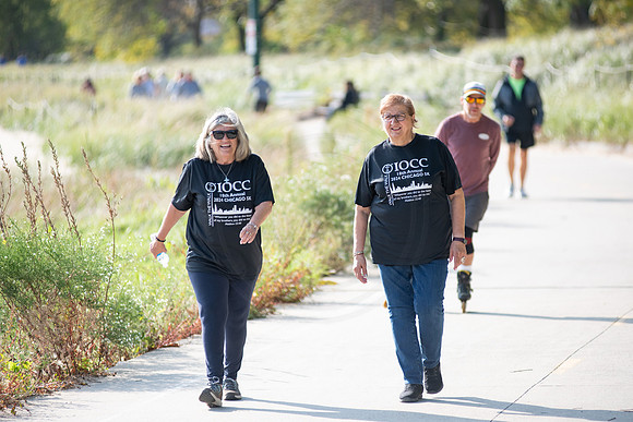 IOCC5k_Chicago_EliosPhoto©2024-173