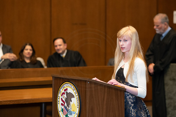 HBA_LawDay_EliosPhoto©2024-66