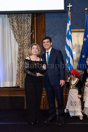 GreekNationalDay_EliosPhoto©2025-238