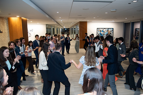 PHSF_Reception_EliosPhoto©2024-267