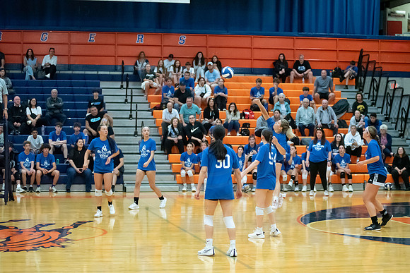 JR_Olympics_Day2_EliosPhoto©2024-1129