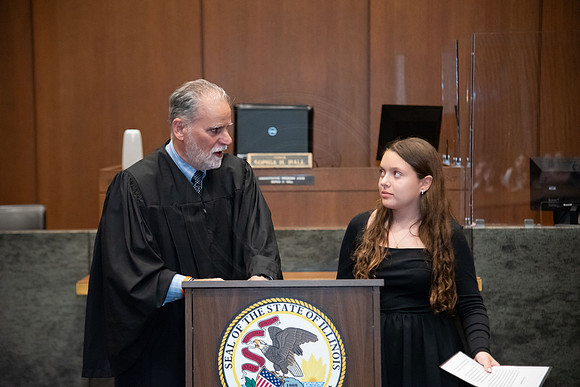 HBA_LawDay_EliosPhoto©2024-46