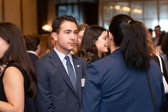 PHSF_Luncheon_EliosPhoto©2024-94