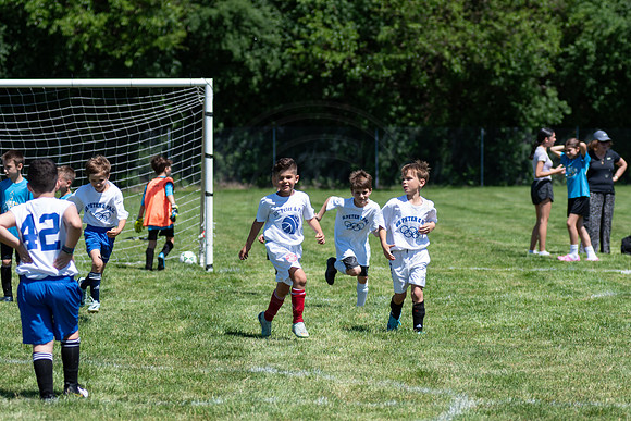 JR_Olympics_Day1_EliosPhoto©2024-696
