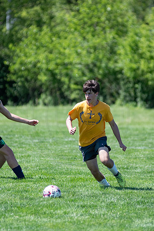 JR_Olympics_Day1_EliosPhoto©2024-688