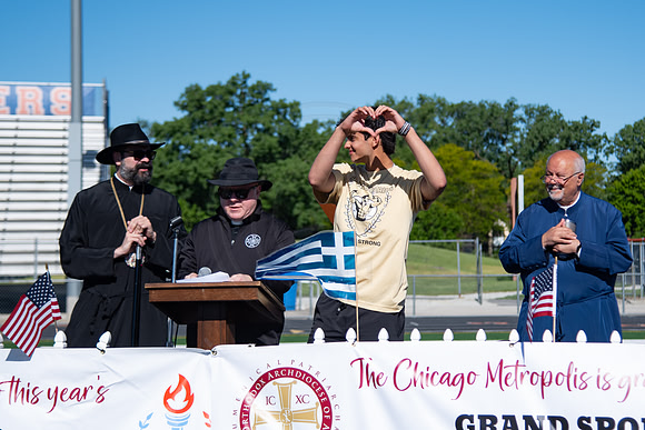 JR_Olympics_Day1_EliosPhoto©2024-195