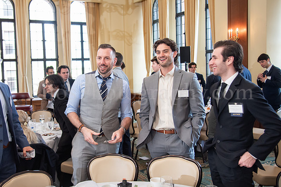 PHSF_MentorLunch_EliosPhoto©2025-305