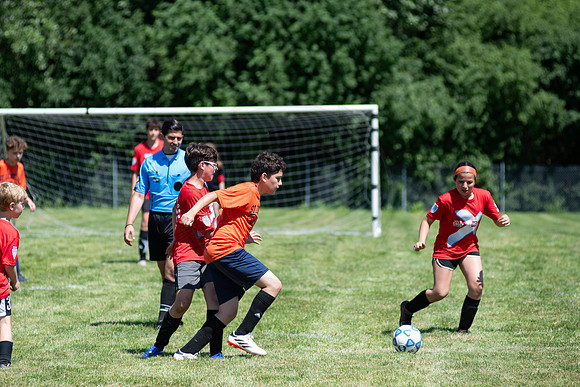 JR_Olympics_Day1_EliosPhoto©2024-702