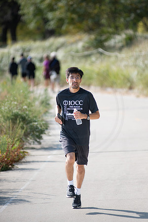 IOCC5k_Chicago_EliosPhoto©2024-178
