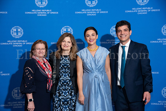 GreekNationalDay_EliosPhoto©2025-44