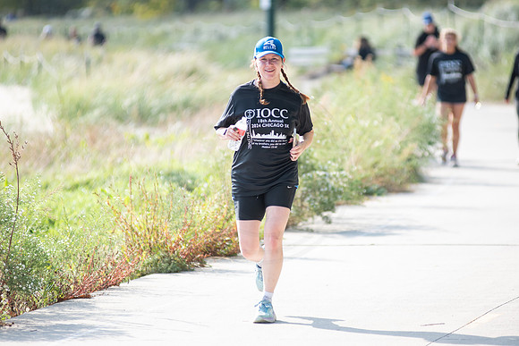 IOCC5k_Chicago_EliosPhoto©2024-169
