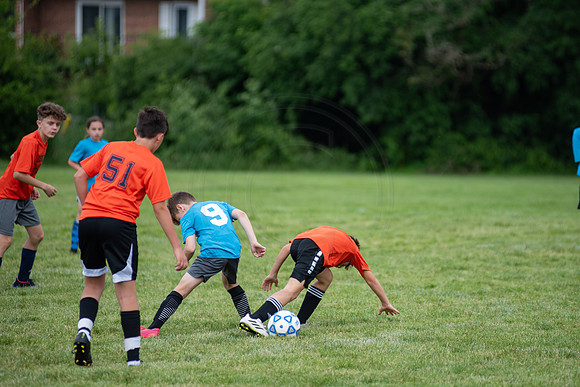 JR_Olympics_Day2_EliosPhoto©2024-1053