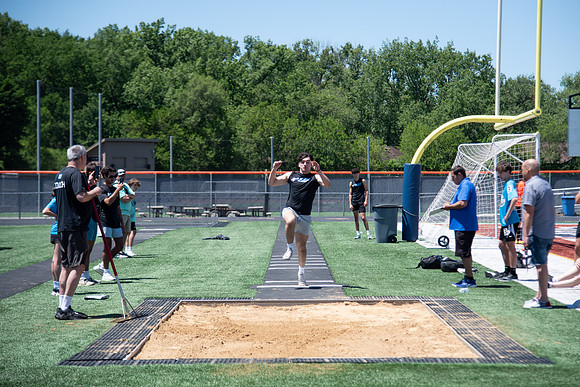 JR_Olympics_Day1_EliosPhoto©2024-552