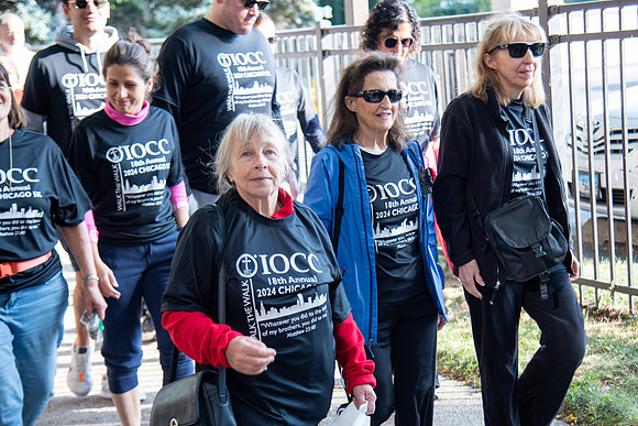 IOCC5k_Chicago_EliosPhoto©2024-96