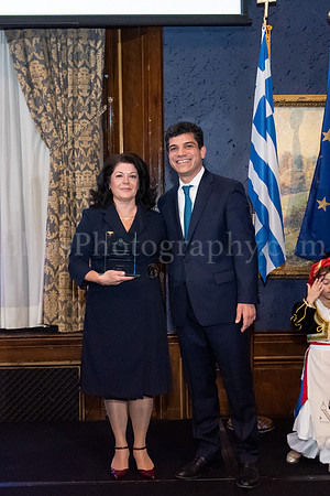 GreekNationalDay_EliosPhoto©2025-239