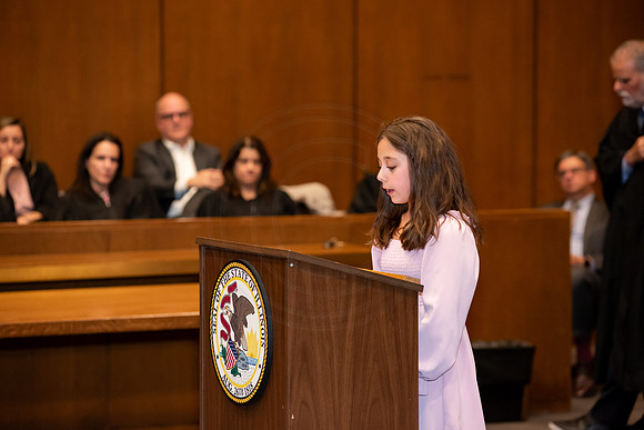 HBA_LawDay_EliosPhoto©2024-94