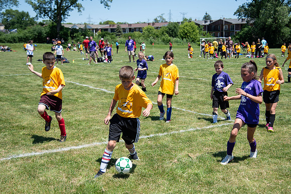 JR_Olympics_Day1_EliosPhoto©2024-567