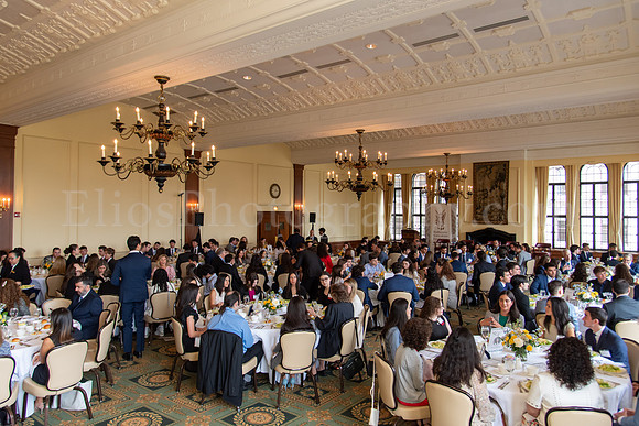 PHSF_MentorLunch_EliosPhoto©2025-173