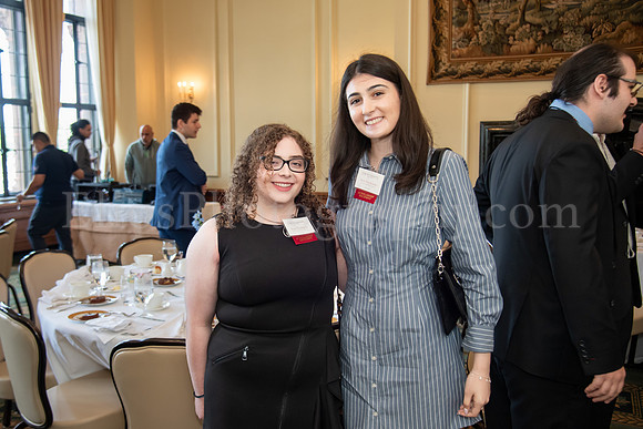 PHSF_MentorLunch_EliosPhoto©2025-312