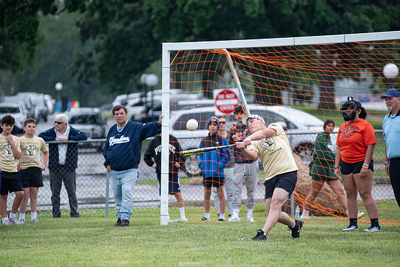 JR_Olympics_Day2_EliosPhoto©2024-1001