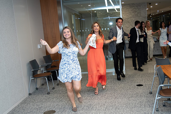 PHSF_Reception_EliosPhoto©2024-255