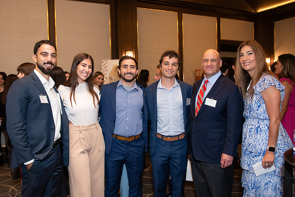 PHSF_Luncheon_EliosPhoto©2024-104