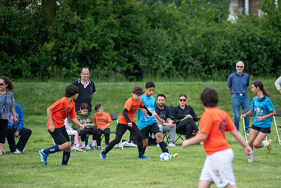 JR_Olympics_Day2_EliosPhoto©2024-1056