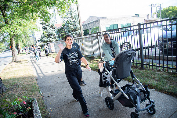 IOCC5k_Chicago_EliosPhoto©2024-114