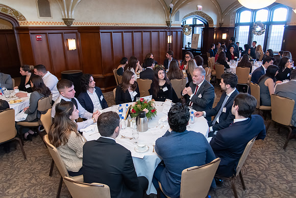 PHSF_WinterLuncheon_EliosPhoto©2024-198