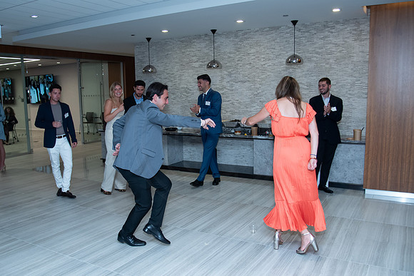 PHSF_Reception_EliosPhoto©2024-241