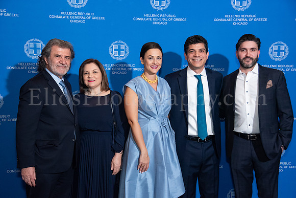 GreekNationalDay_EliosPhoto©2025-99