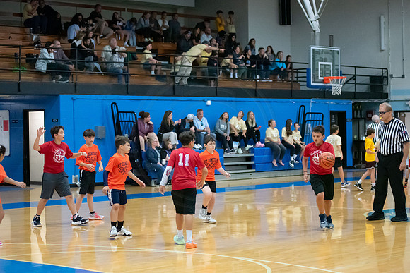 JR_Olympics_Day2_EliosPhoto©2024-1099