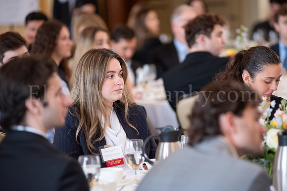 PHSF_MentorLunch_EliosPhoto©2025-274