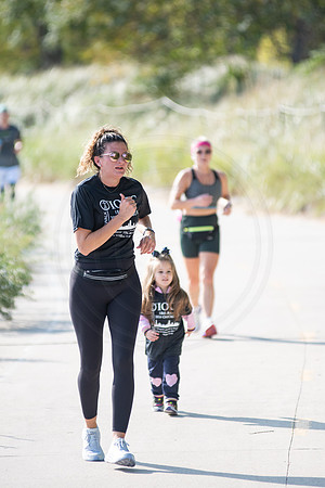 IOCC5k_Chicago_EliosPhoto©2024-184