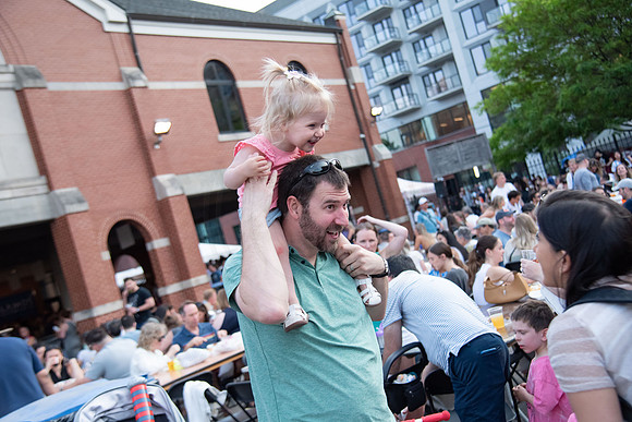 LPGreekfest_EliosPhoto©2023-31