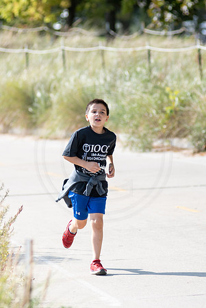 IOCC5k_Chicago_EliosPhoto©2024-192