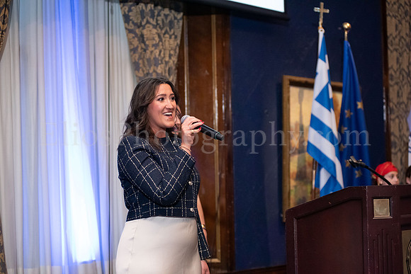 GreekNationalDay_EliosPhoto©2025-178